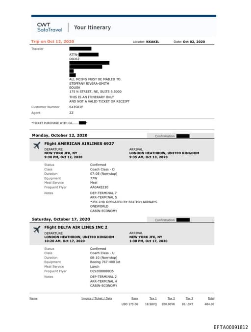 Preview of EFTA00091812