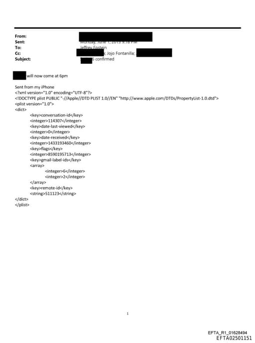 Preview of EFTA02501151