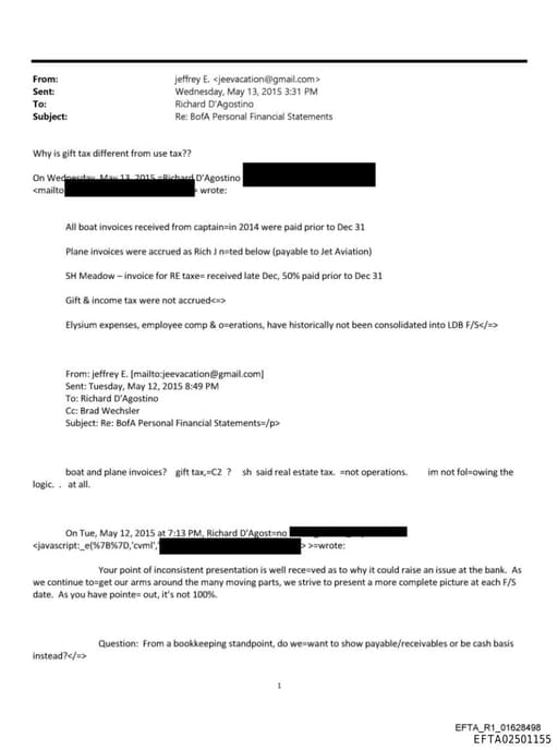 Preview of EFTA02501155