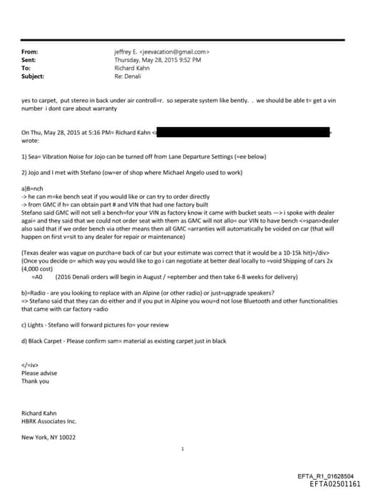 Preview of EFTA02501161