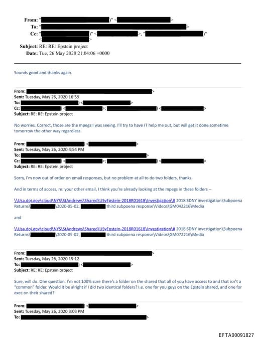 Preview of EFTA00091827