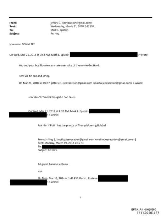 Preview of EFTA02501187