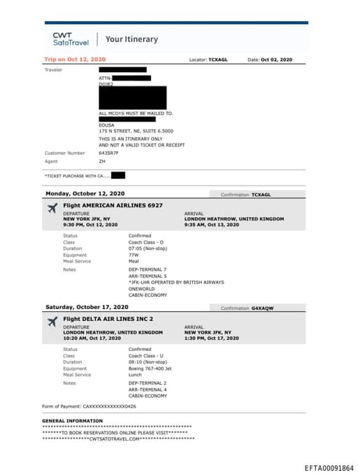 Preview of EFTA00091864