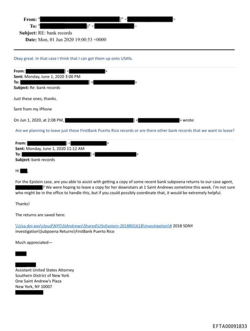 Preview of EFTA00091833