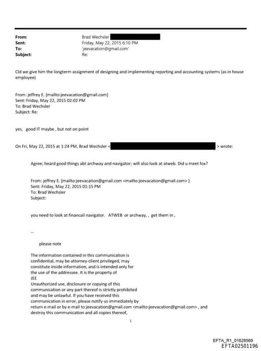 Preview of EFTA02501196