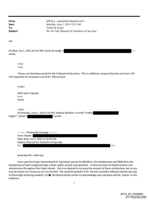 Preview of EFTA02501206