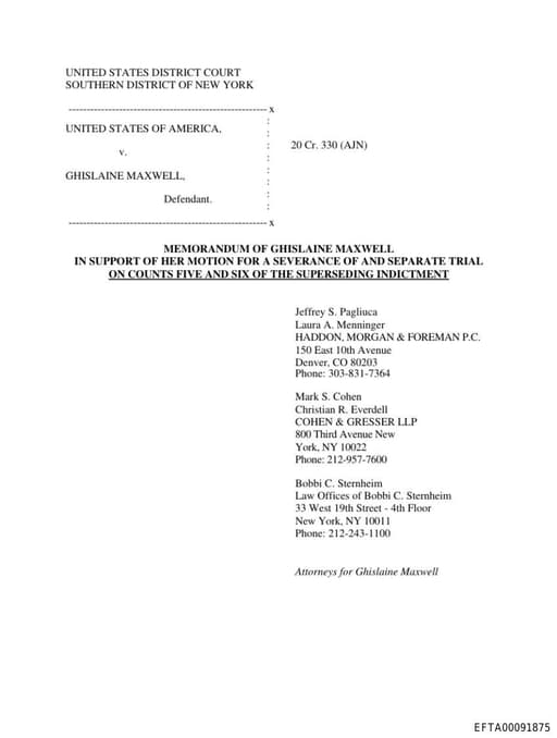 Preview of EFTA00091875