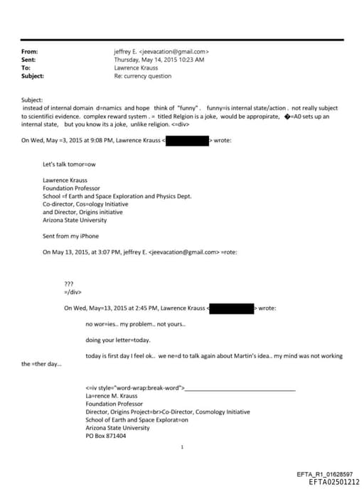 Preview of EFTA02501212