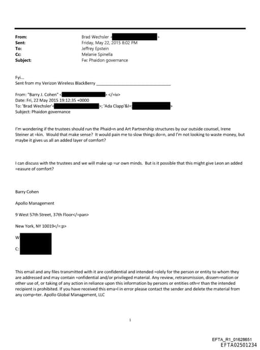 Preview of EFTA02501234