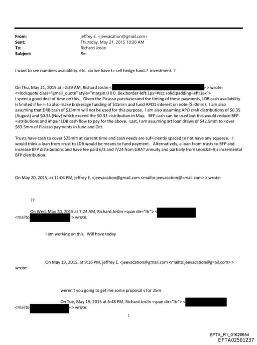 Preview of EFTA02501237