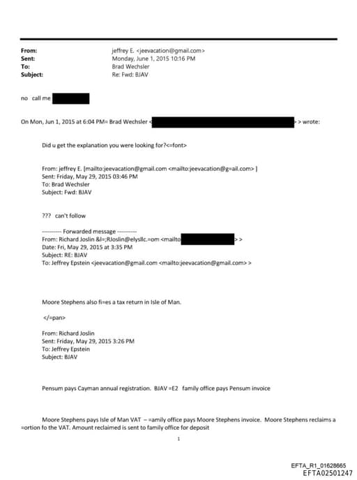 Preview of EFTA02501247