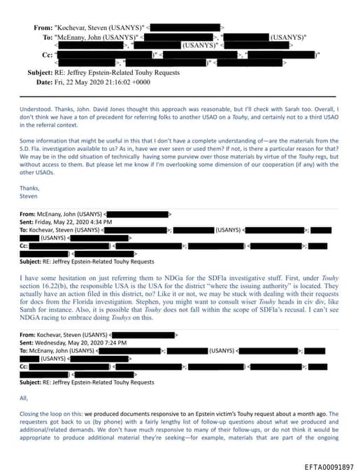 Preview of EFTA00091897