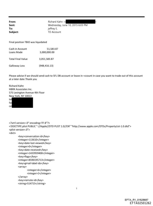 Preview of EFTA02501262