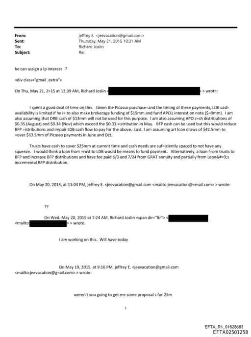 Preview of EFTA02501258