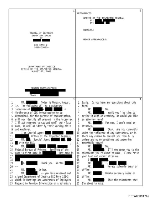 Preview of EFTA00091769