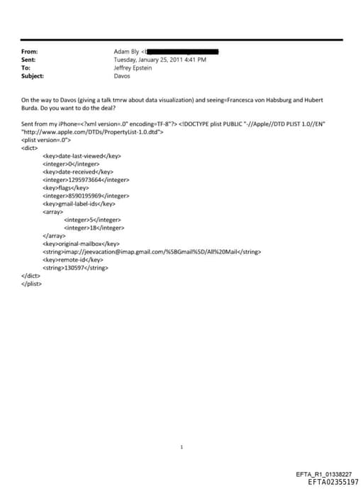 Preview of EFTA02355197