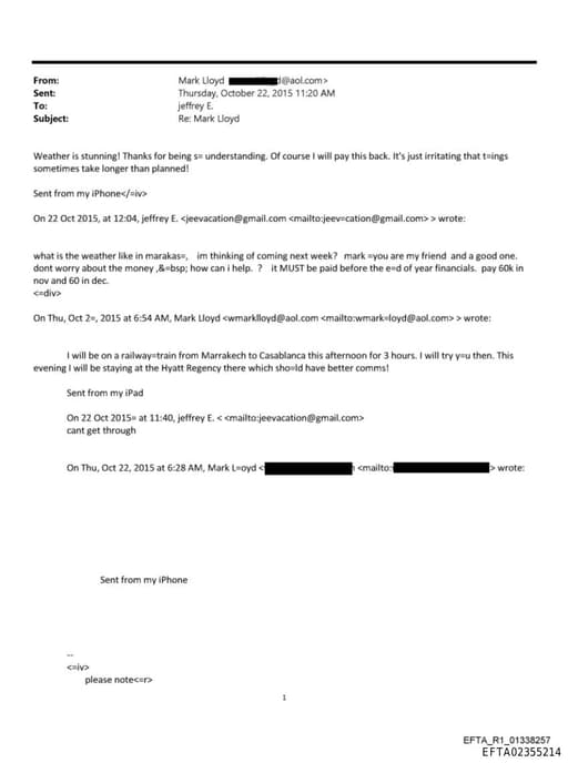 Preview of EFTA02355214