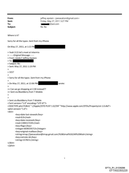 Preview of EFTA02355220