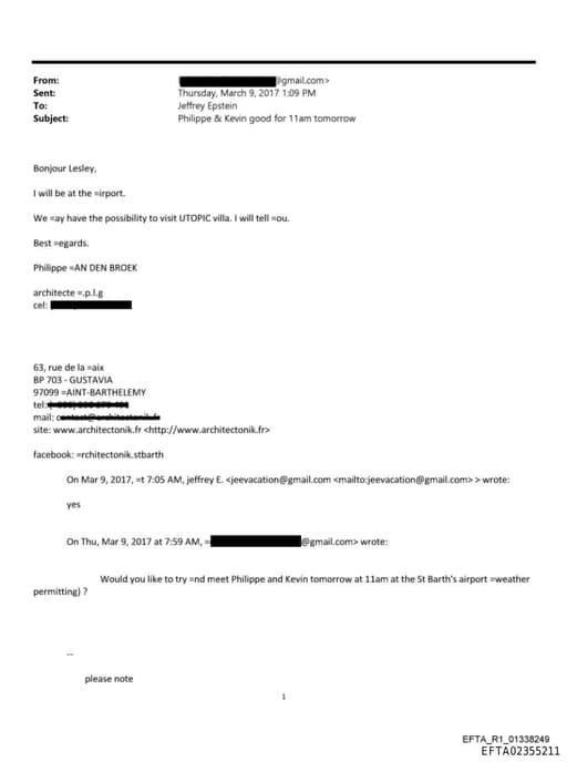 Preview of EFTA02355211