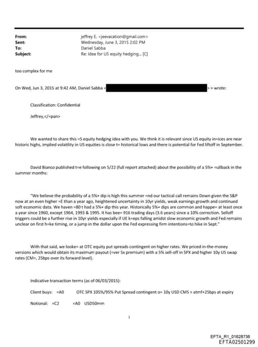 Preview of EFTA02501299