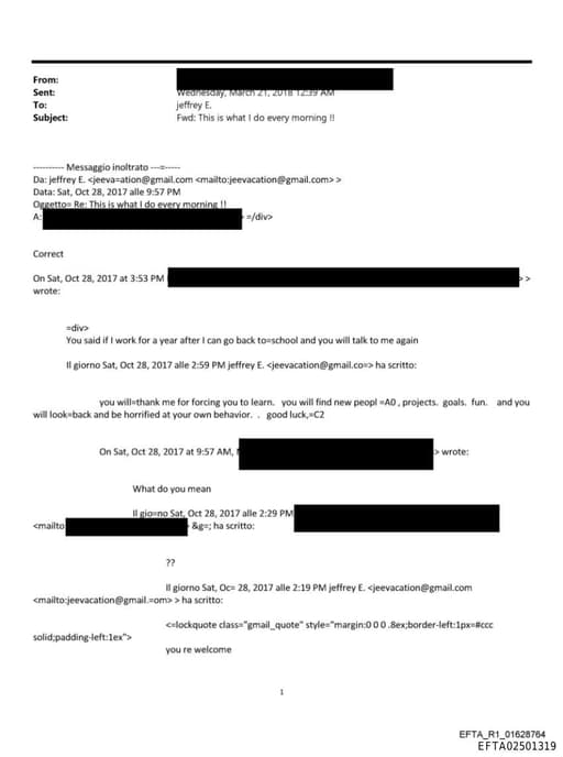 Preview of EFTA02501319