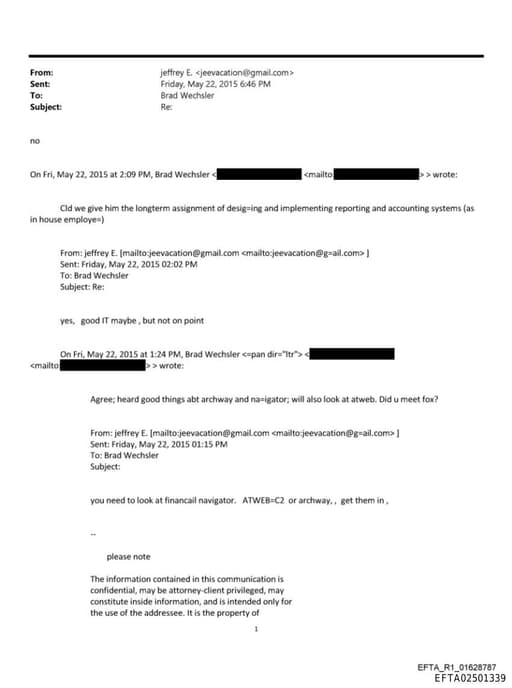 Preview of EFTA02501339