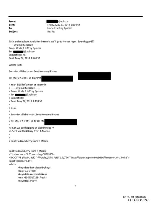 Preview of EFTA02355246