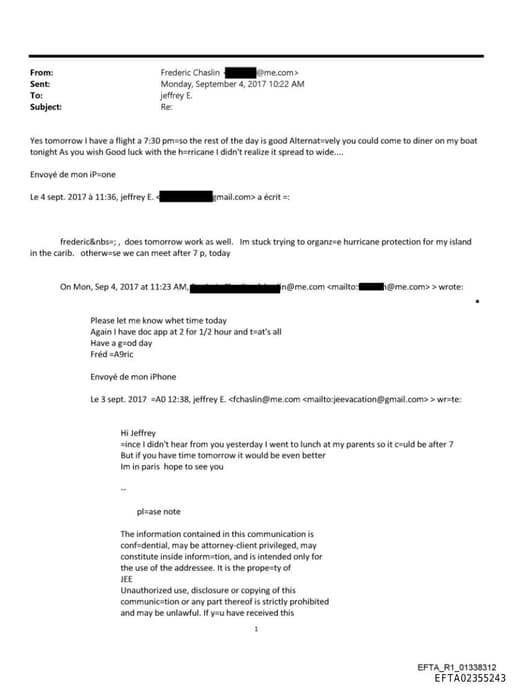 Preview of EFTA02355243