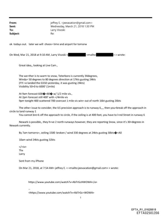 Preview of EFTA02501356