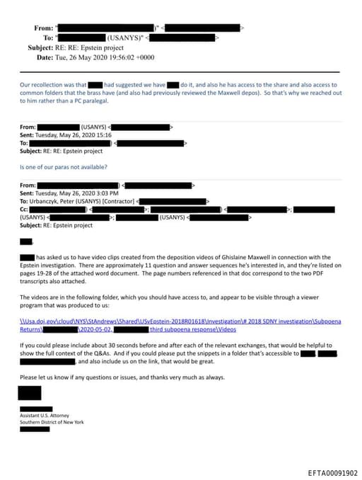 Preview of EFTA00091902