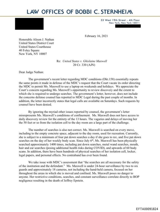 Preview of EFTA00091824