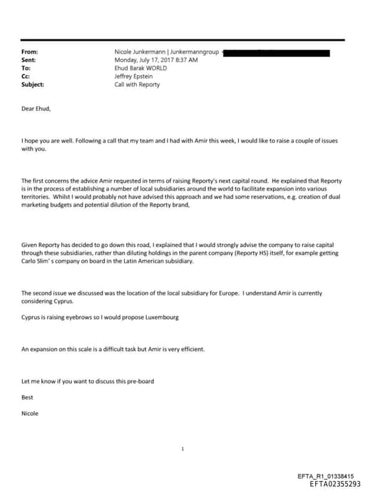 Preview of EFTA02355293