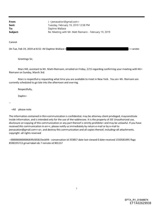 Preview of EFTA02629938