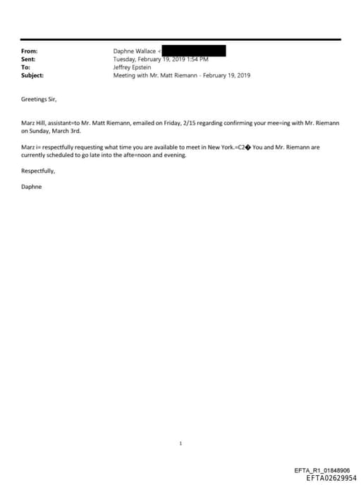 Preview of EFTA02629954