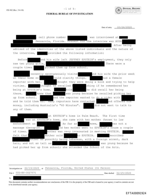 Preview of EFTA00091924