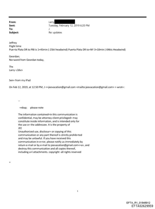 Preview of EFTA02629959