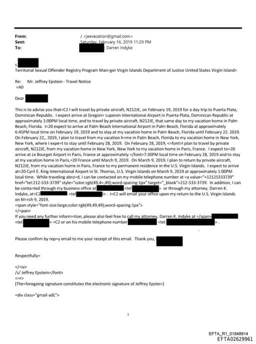 Preview of EFTA02629961