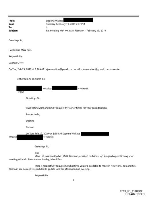 Preview of EFTA02629979