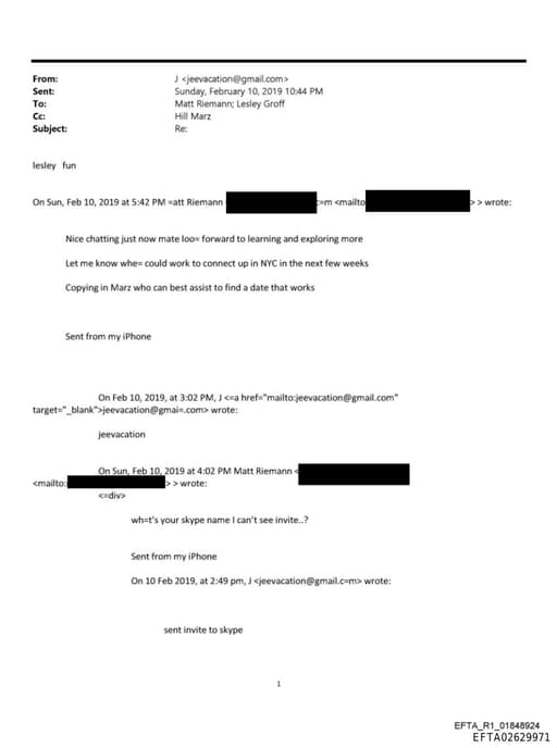 Preview of EFTA02629971