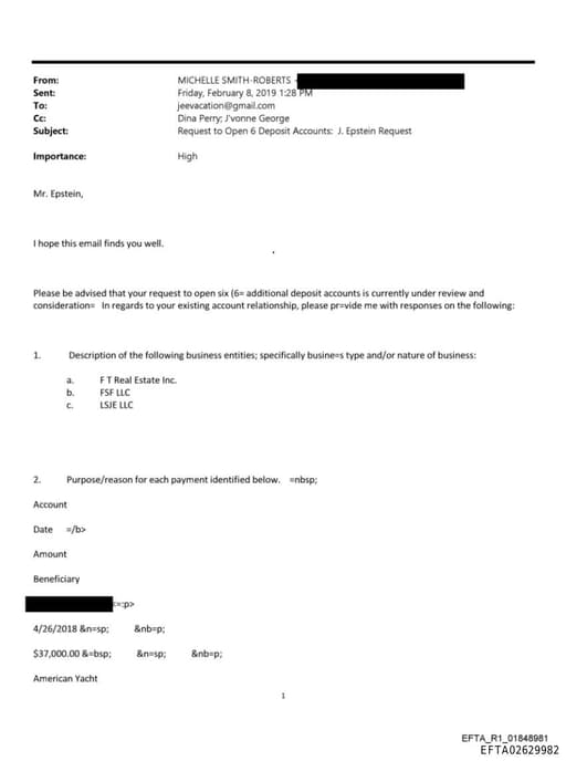 Preview of EFTA02629982