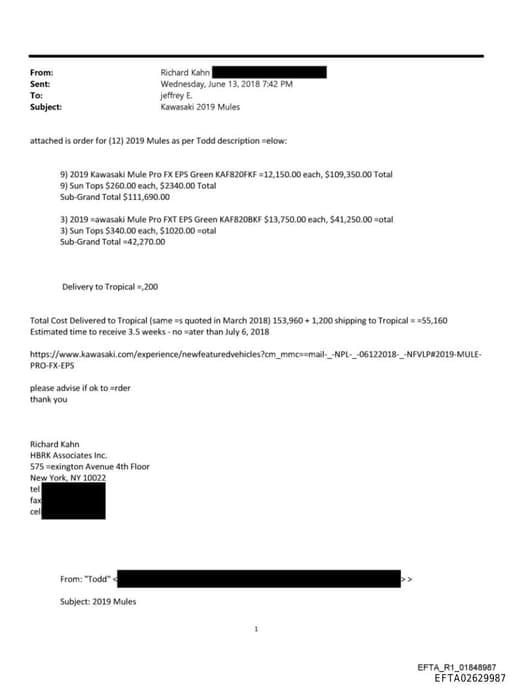 Preview of EFTA02629987