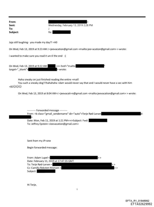 Preview of EFTA02629992