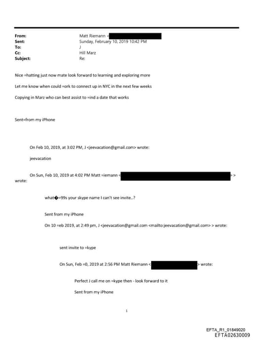 Preview of EFTA02630009