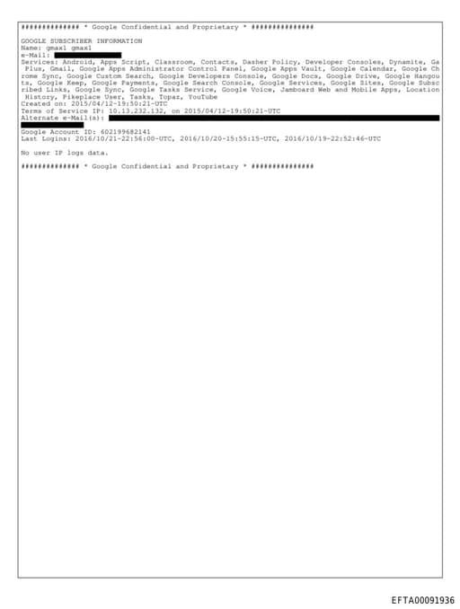 Preview of EFTA00091936