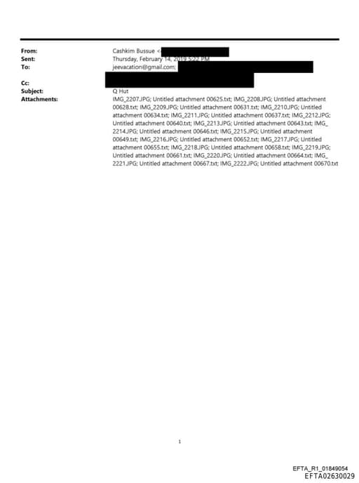 Preview of EFTA02630029