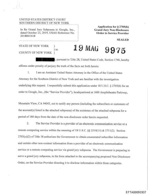 Preview of EFTA00091937