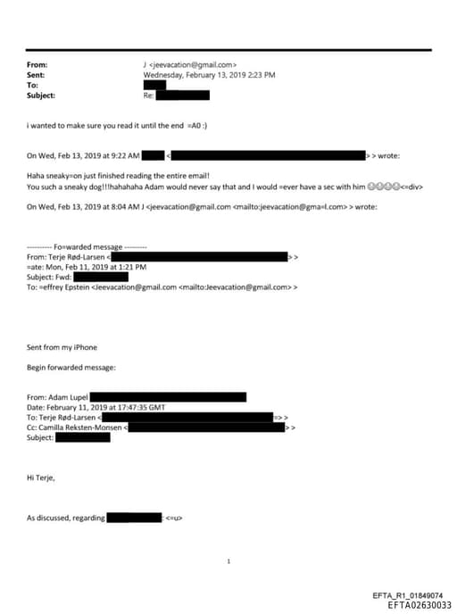 Preview of EFTA02630033