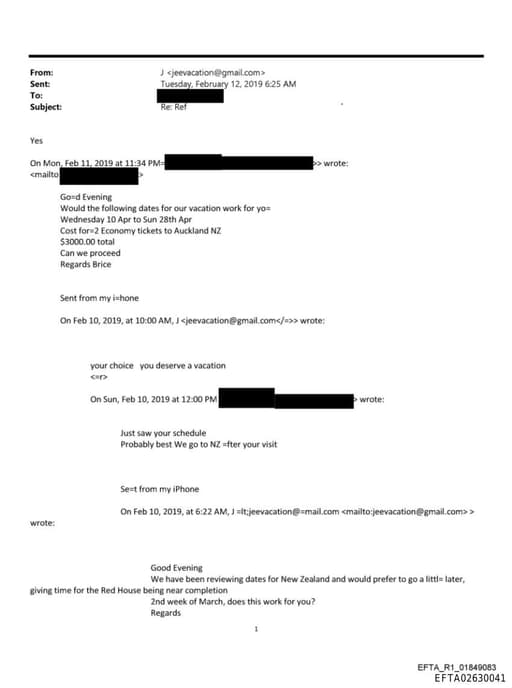 Preview of EFTA02630041