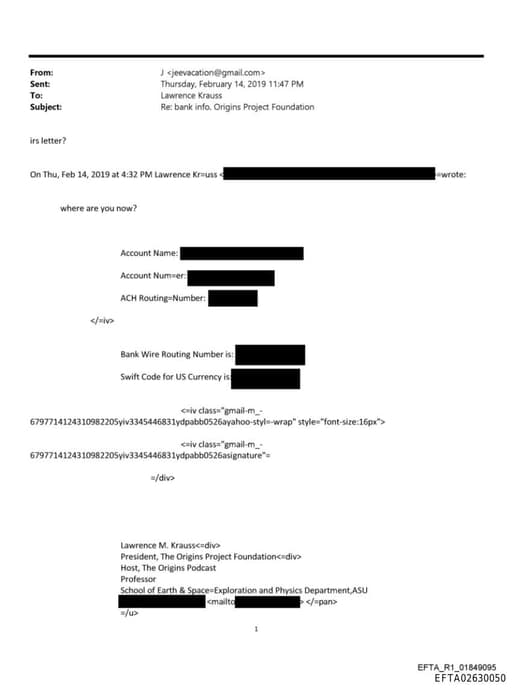 Preview of EFTA02630050