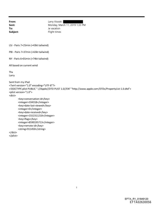 Preview of EFTA02630056